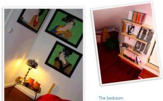 Beco Dos Beguinhos Hotel